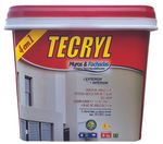 Tinta-Impermeabilizante-Fosco-Muros---Fachadas-Areia-4Kg-Tecryl
