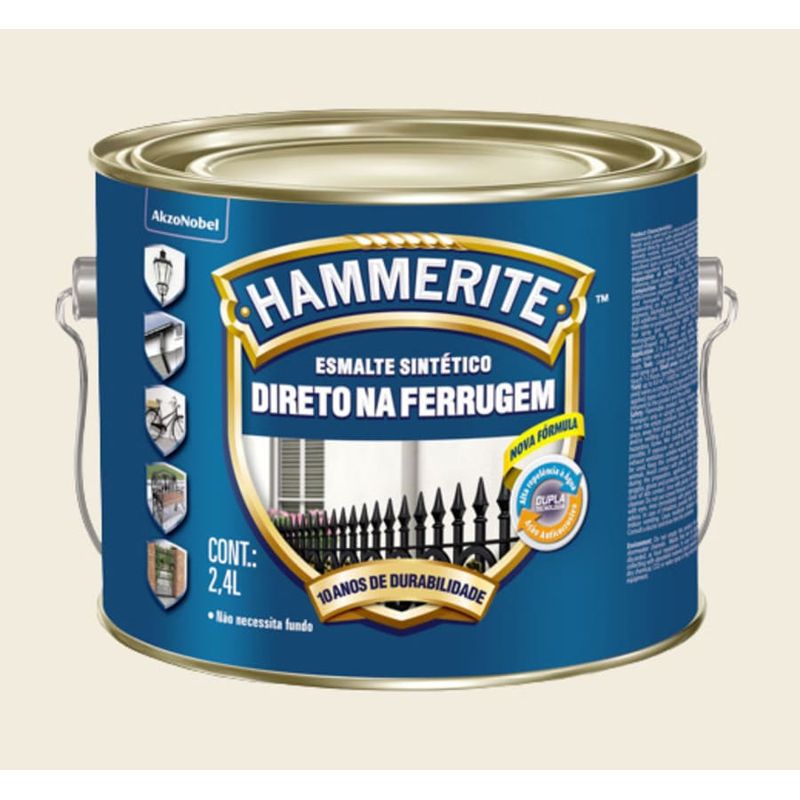 Esmalte-Premium-Sintetico-Brilhante-Hammerite-Branco-24L-Coral