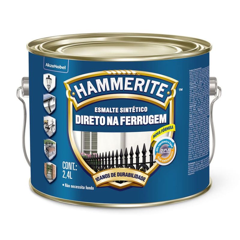 Esmalte-Premium-Sintetico-Brilhante-Hammerite-Branco-24L-Coral