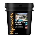 Resina-Multiuso-Acqua-Brilhante-Incolor-18L-Hydronorth
