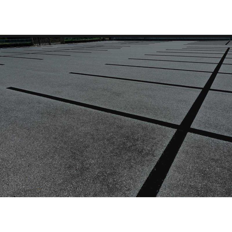 Tinta-Premium-Acrilica-Fosco-Piso-Preto-18L-Suvinil