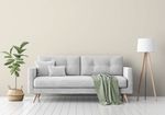Tinta-Economica-Acrilica-Fosco-Gesso---Drywall-Branco-18L-Coral