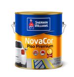 Tinta-Premium-Acrilica-Fosco-Novacor-Piso-Castor-36L