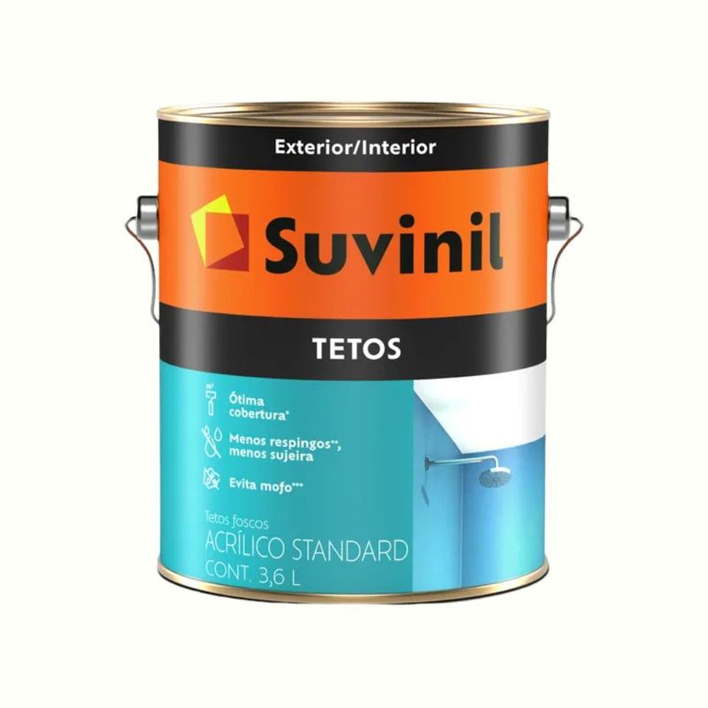 Tinta-Standard-Acrilica-Fosco-Tetos-Branco-36L-Suvinil