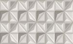 Revestimento-R40103-Retificado-Acetinado-Cinza-40x75cm-300m2