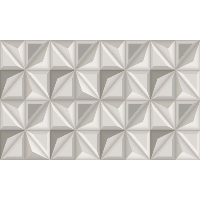 Revestimento-R40103-Retificado-Acetinado-Cinza-40x75cm-300m2