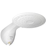 Ducha-Optima-Eletronica-Branca-220V-7700W-Hydra-Corona