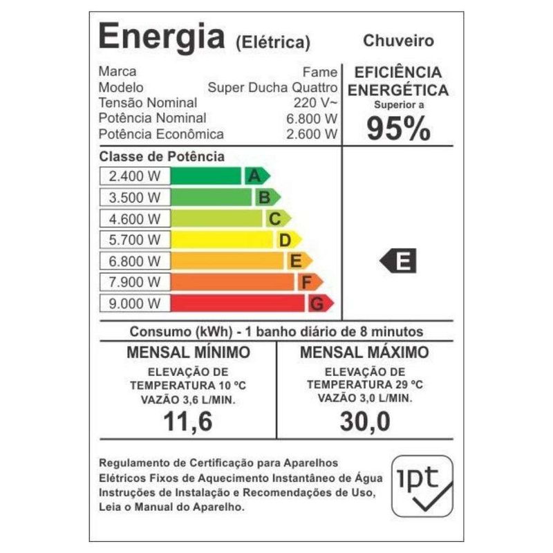 Super-Ducha-Quattro-4-Temperaturas-Branca-220V-6800W-Fame