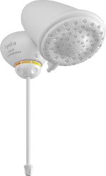 Ducha-Spot-8-Temperaturas-Branca-220V-6800W-Hydra-Corona