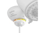 Ducha-Spot-8-Temperaturas-Branca-220V-6800W-Hydra-Corona