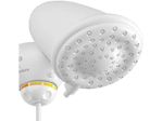 Ducha-Spot-8-Temperaturas-Branca-220V-6800W-Hydra-Corona