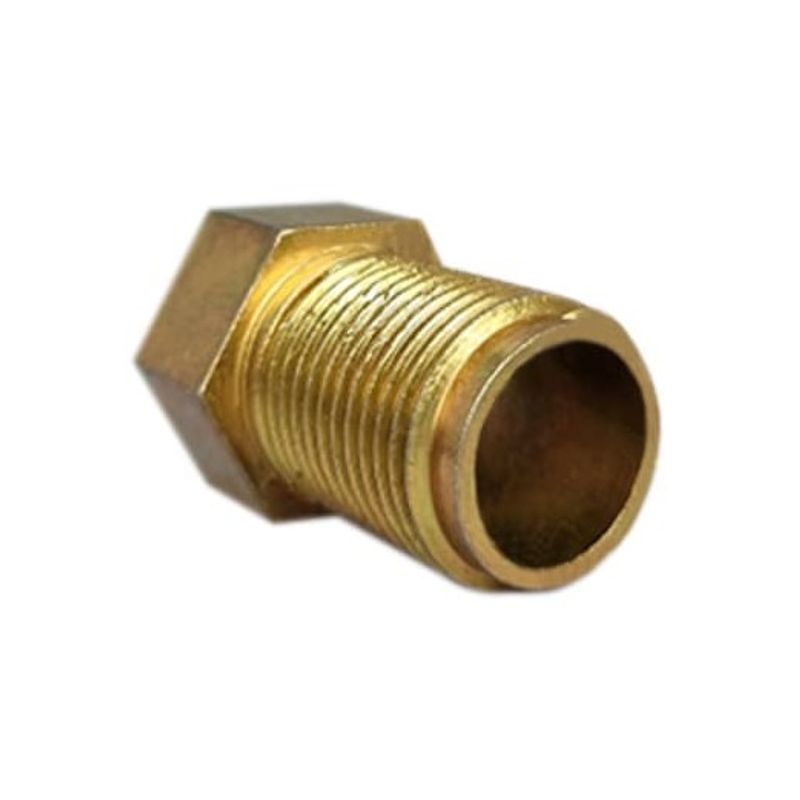 Prolongador-Medio-Macho-Femea-Roscavel-Zamac-1-2--Garden