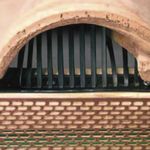 Tapa-Passaros-PVC-Preto-50x2x7cm-Odem
