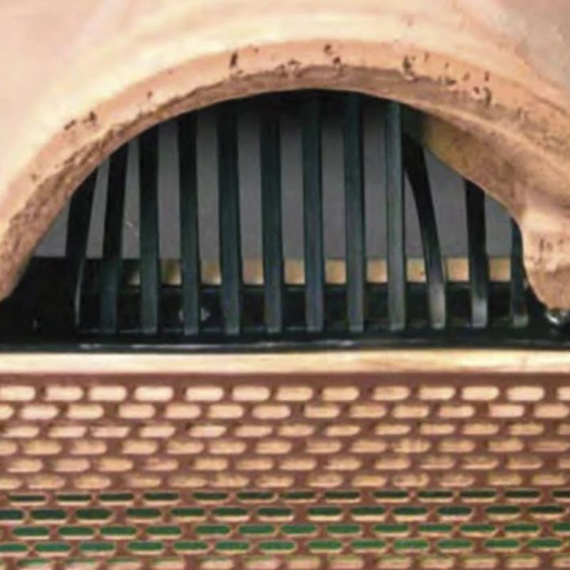 Tapa-Passaros-PVC-Preto-50x2x7cm-Odem
