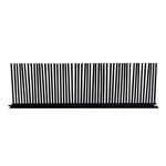 Tapa-Passaros-PVC-Preto-50x2x7cm-Odem