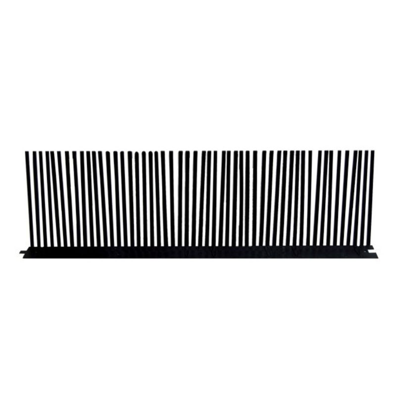 Tapa-Passaros-PVC-Preto-50x2x7cm-Odem