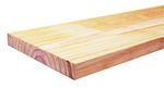 Painel-Aparelhado-de-Pinus-25x20cm-2m