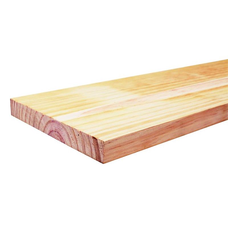 Painel-Aparelhado-de-Pinus-25x20cm-2m