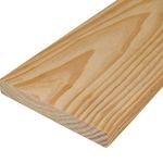 Painel-Aparelhado-de-Pinus-25x20cm-2m