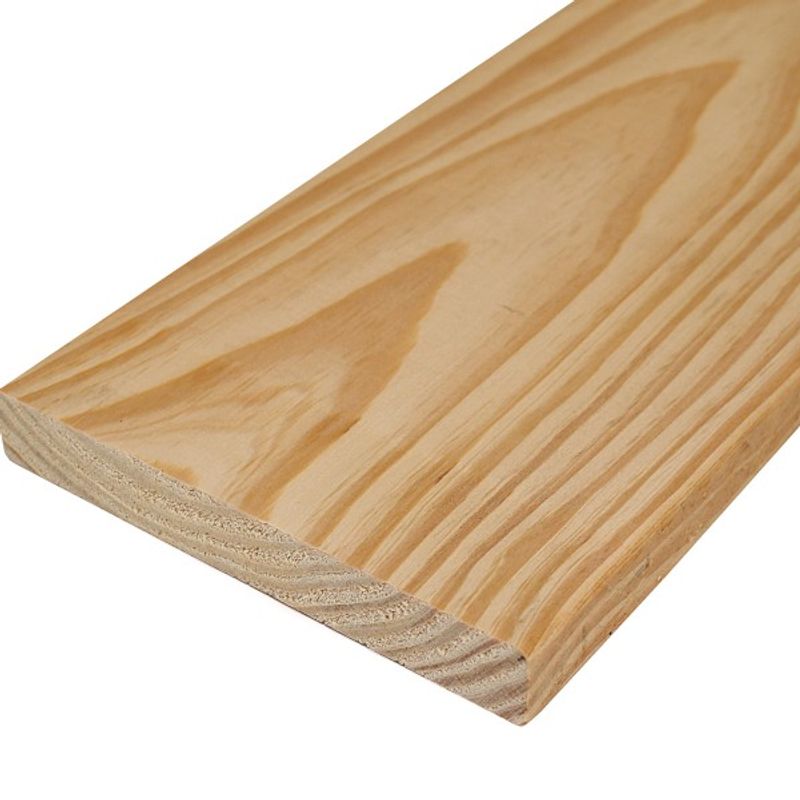 Painel-Aparelhado-de-Pinus-25x20cm-2m