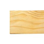 Sarrafo-Aparelhado-de-Pinus-2x10cm-1m