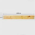 Moldura-Quadrada-Aparelhado-de-Pinus-5x5cm-1m