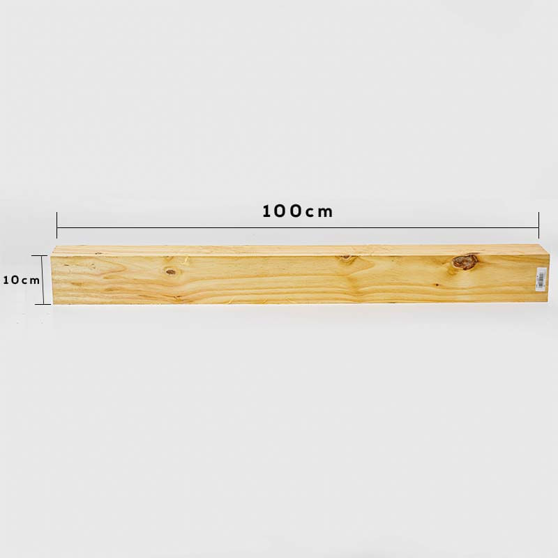 Moldura-Quadrada-Aparelhado-de-Pinus-5x5cm-1m