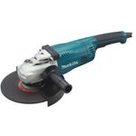 Esmerilhadeira-Angular-9---230mm--2200W-GA9020-220V-Makita