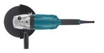 Esmerilhadeira-Angular-9---230mm--2200W-GA9020-220V-Makita