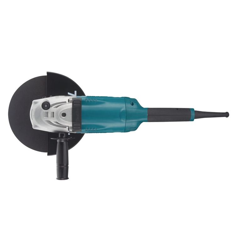 Esmerilhadeira-Angular-9---230mm--2200W-GA9020-220V-Makita