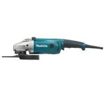 Esmerilhadeira-Angular-9---230mm--2200W-GA9020-220V-Makita