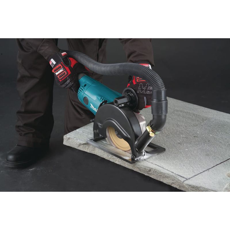 Esmerilhadeira-Angular-9---230mm--2200W-GA9020-220V-Makita