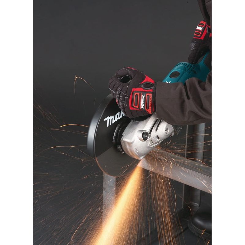 Esmerilhadeira-Angular-9---230mm--2200W-GA9020-220V-Makita