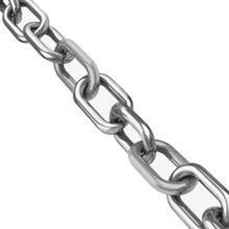 Corrente-em-Aco-Soldado-e-Galvanizado-Elo-8mm-por-Metro