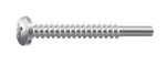 Parafuso-Atarraxante-para-Esquadrias-de-Aluminio-48x32mm-200-pecas