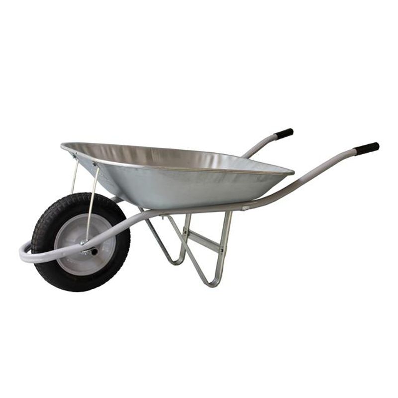 Carrinho-de-Mao-Aco-Galvanizado-Gordini-Export-Desmontado-45L-Esfera