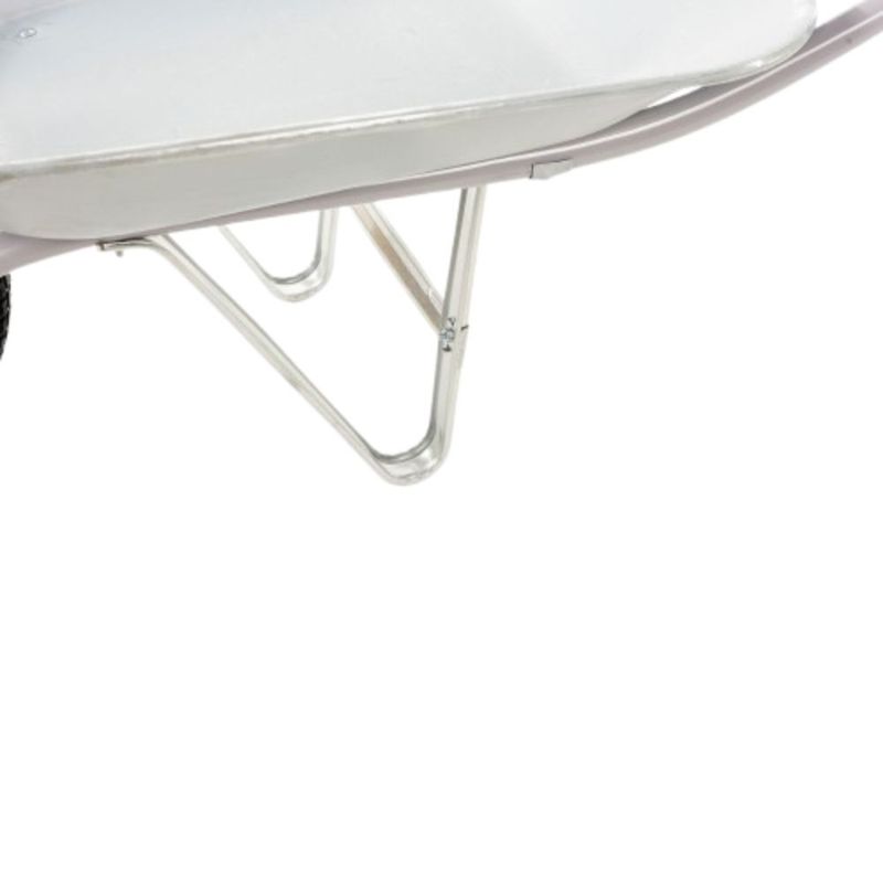 Carrinho-de-Mao-Aco-Galvanizado-Gordini-Export-Desmontado-45L-Esfera