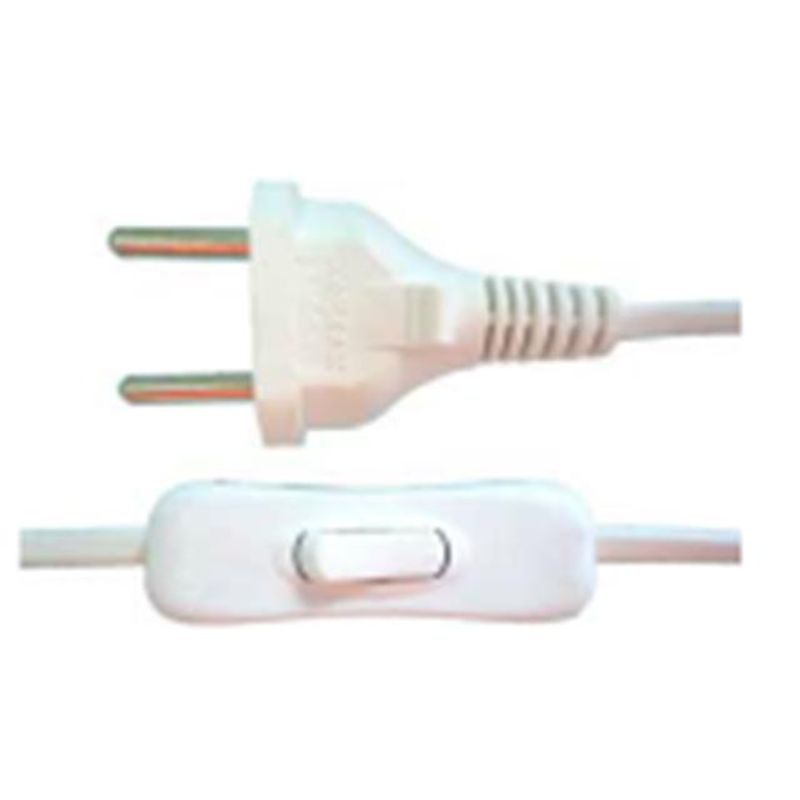 Interruptor-com-Rabicho-15m-1A-250V-Branco