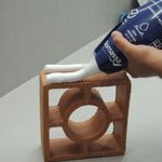 Argamassa-Pronta-para-Blocos-de-Vidro-Branca-3Kg-Biomassa
