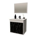 Kit-Gabinete-para-Banheiro-Aster-Branco-Marmore-Preto-51cm
