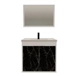 Kit-Gabinete-para-Banheiro-Aster-Branco-Marmore-Preto-51cm