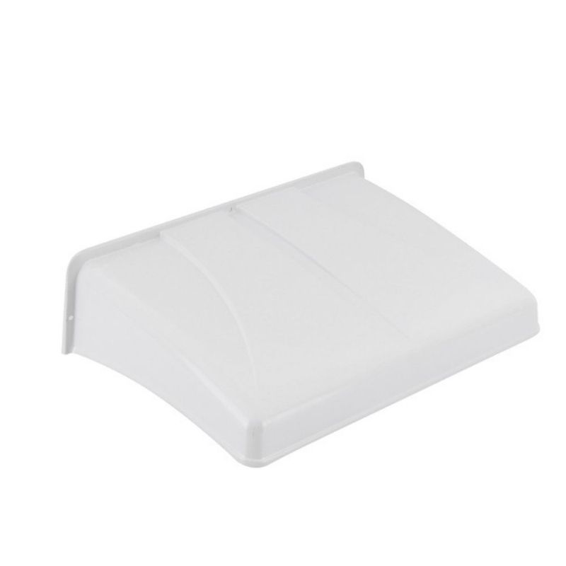 Telhadinho-Protetor-para-Ar-Condicionado-de-Janela-de-7500-BTUs
