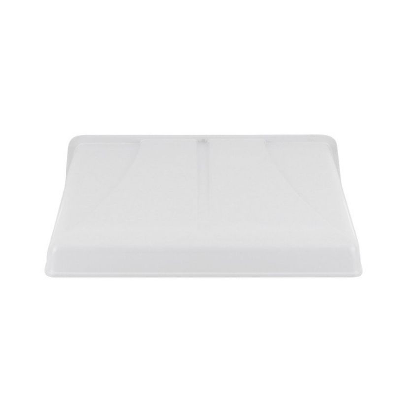 Telhadinho-Protetor-para-Ar-Condicionado-de-Janela-de-7500-BTUs