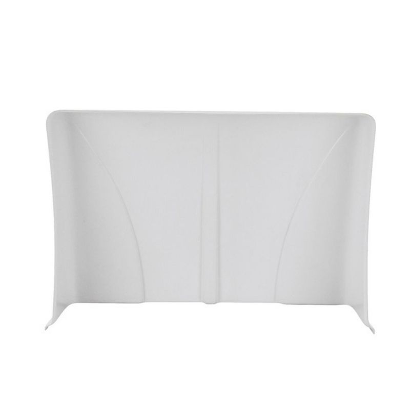 Telhadinho-Protetor-para-Ar-Condicionado-de-Janela-de-7500-BTUs