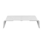 Telhadinho-Protetor-para-Ar-Condicionado-de-Janela-de-7500-BTUs