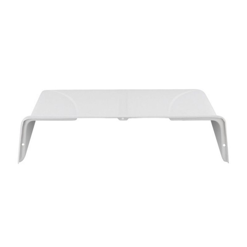 Telhadinho-Protetor-para-Ar-Condicionado-de-Janela-de-7500-BTUs
