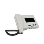 Porteiro-Eletronico-Video-Class-Branco-3-pontos-43-Bivolt