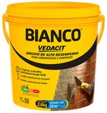 Aditivo-PVA-para-Chapisco-Bianco-36Kg-Vedacit