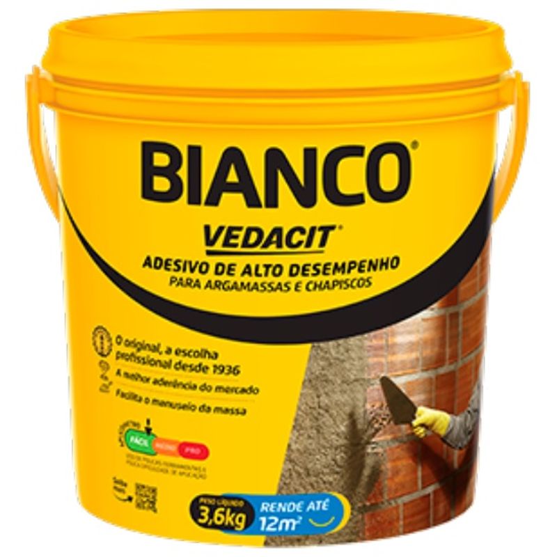 Aditivo-PVA-para-Chapisco-Bianco-36Kg-Vedacit