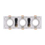 Conector-Juncao-para-Spot-Embutir-Orbital-MR16-PAR20-AR70